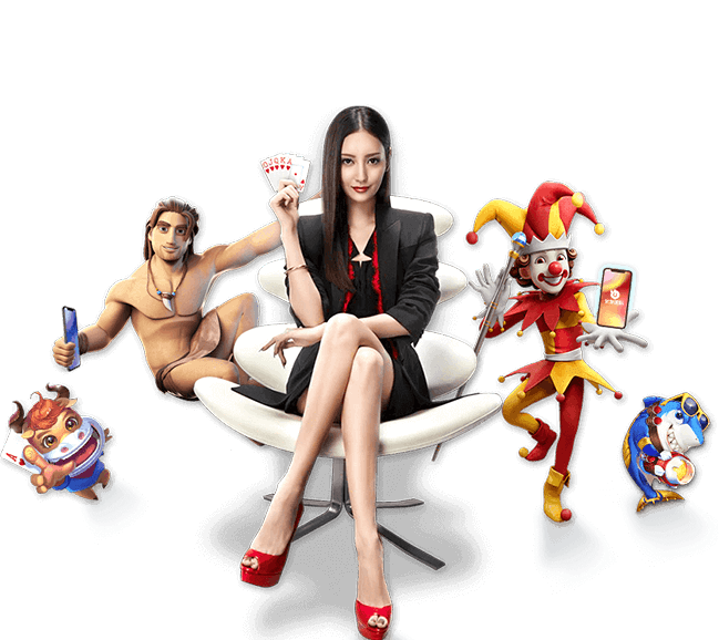西汉姆联 vs 布莱顿